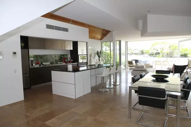Ambiance Flooring