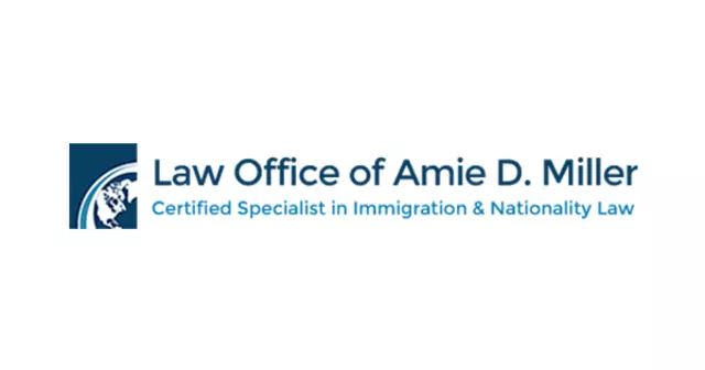 Law Offices of Amie D Miller