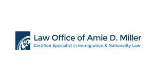 Law Offices of Amie D Miller