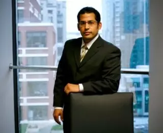Law Offices Of Daniel Vega