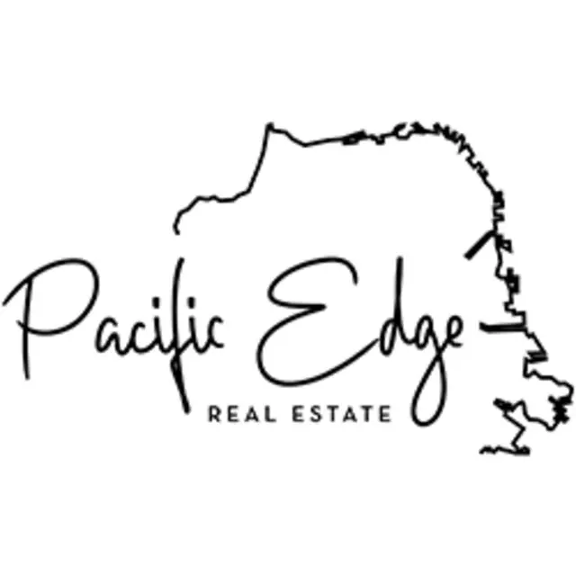 Alec Mironov & Amy Clemens - Zephyr Real Estate