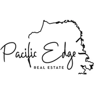 Alec Mironov & Amy Clemens - Zephyr Real Estate