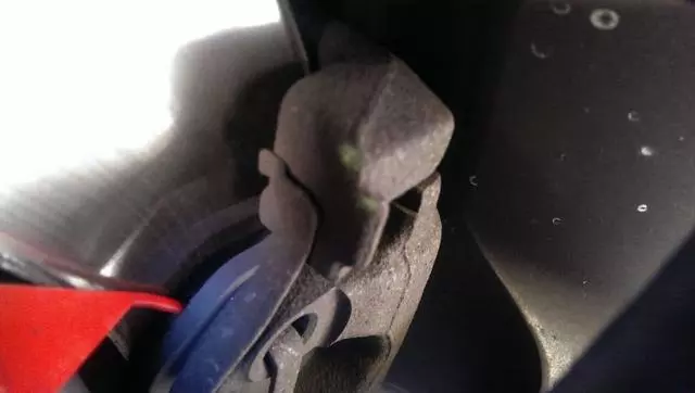 Auto Stop