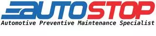 Auto Stop