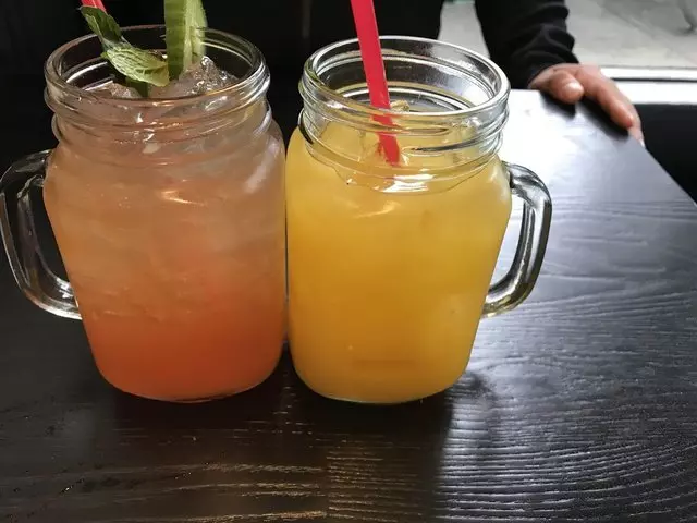 1608 Bistro