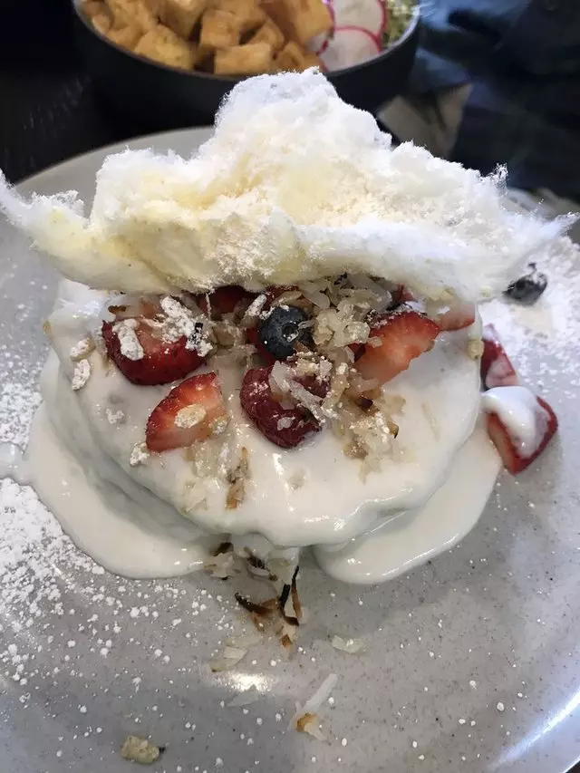 1608 Bistro