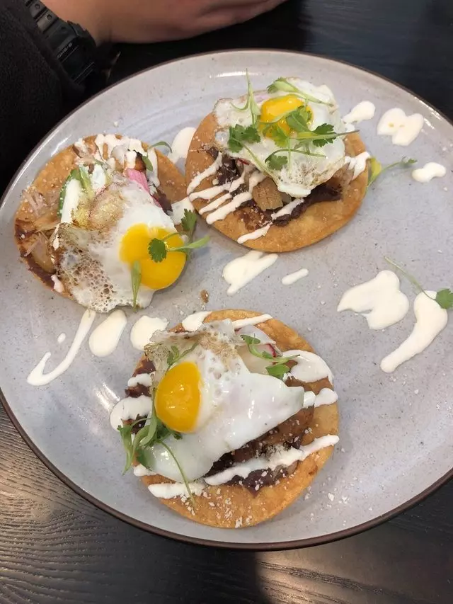 1608 Bistro