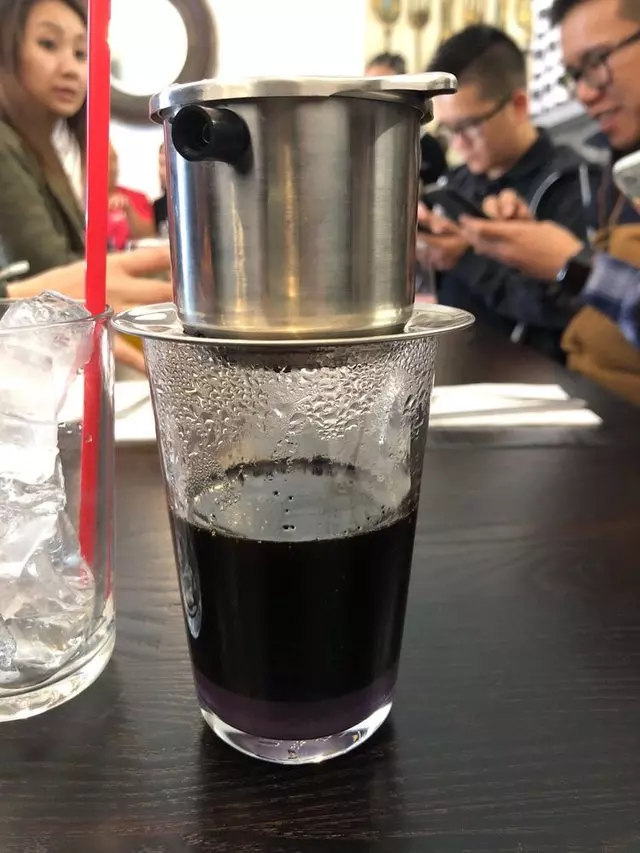 1608 Bistro