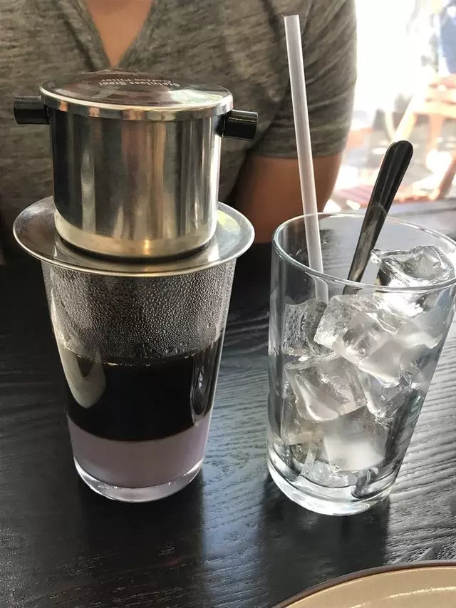 1608 Bistro