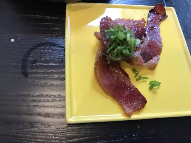 1608 Bistro