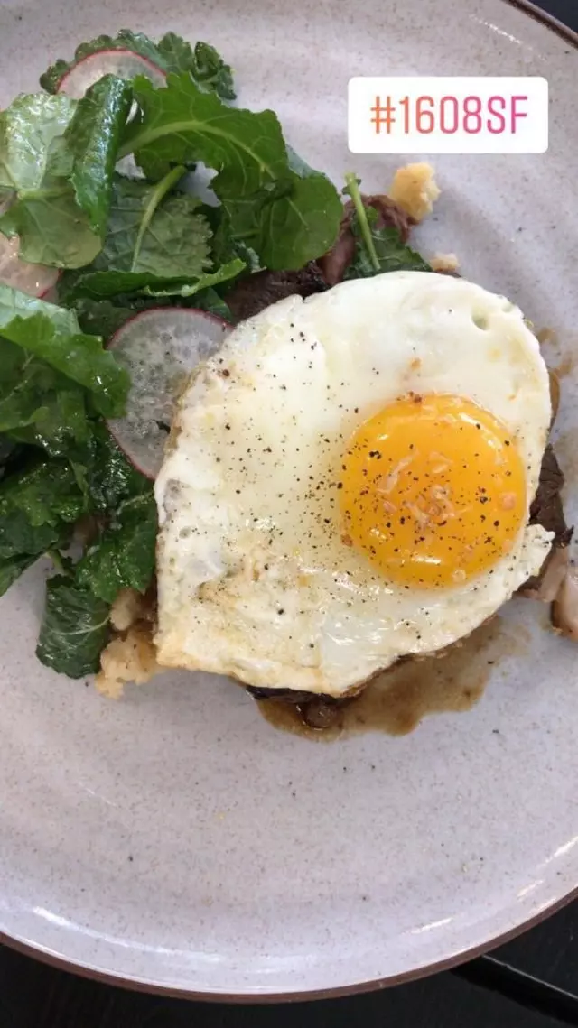 1608 Bistro