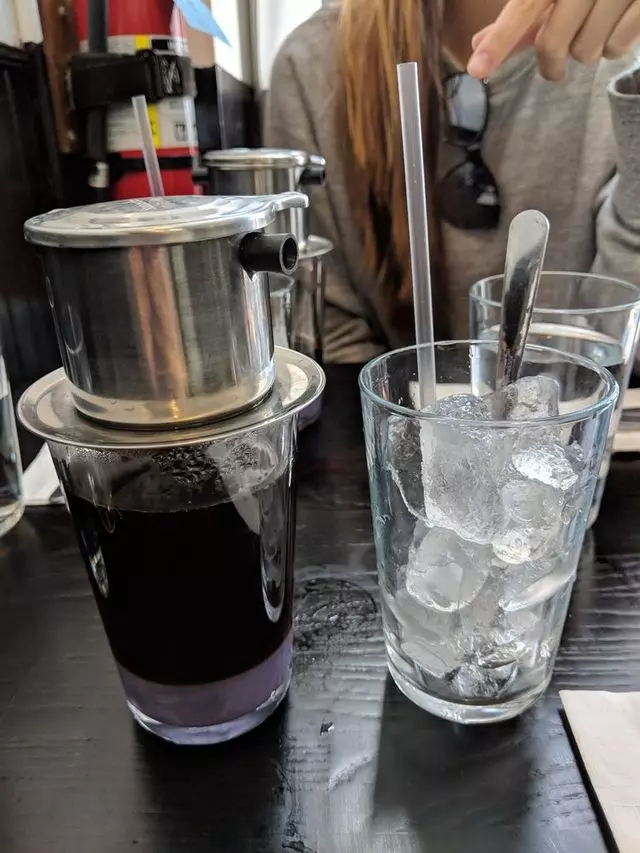 1608 Bistro
