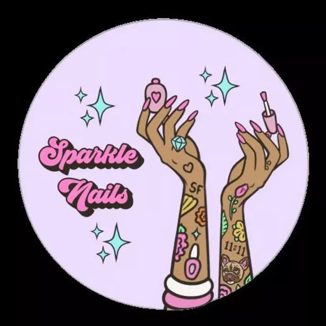 Sparkle San Francisco