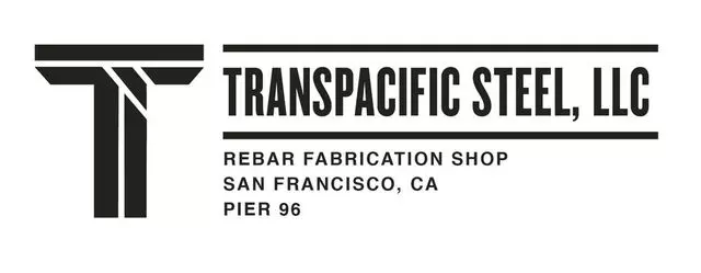 Transpacific Steel