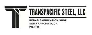 Transpacific Steel