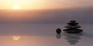 Rebecca Molano - Wellness Counselor