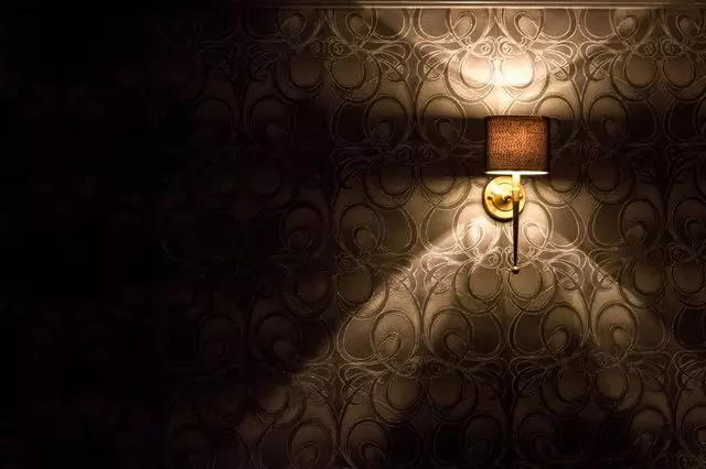 Noir Lounge
