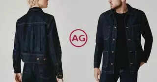 AG Jeans