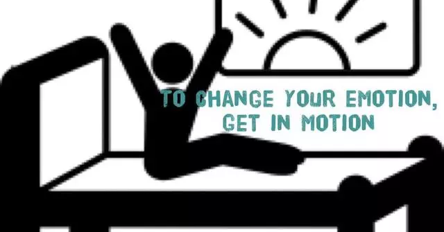 Anjannette Price Personal Trainer