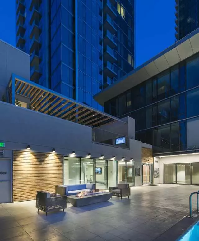 399 Fremont