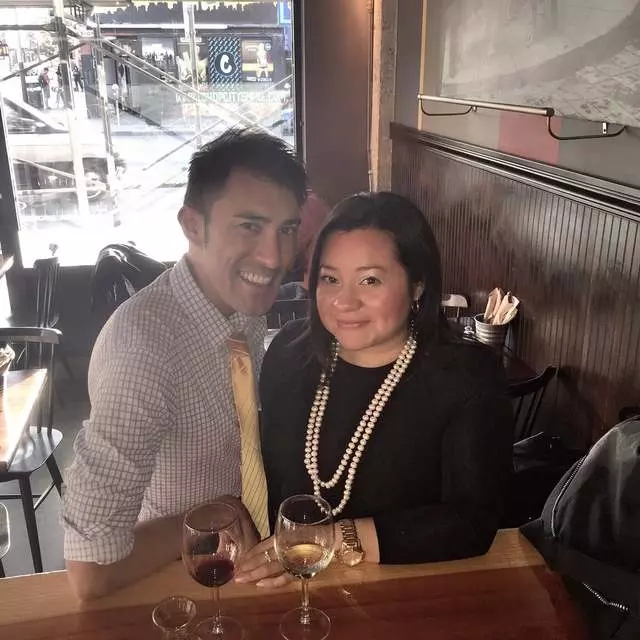 L’emigrante Wine Bar & Bistro