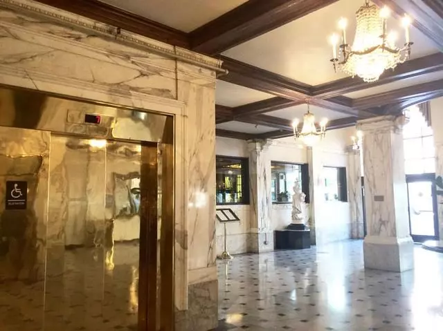 Market Street Center for Psychotherapy