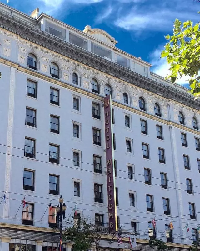 Market Street Center for Psychotherapy
