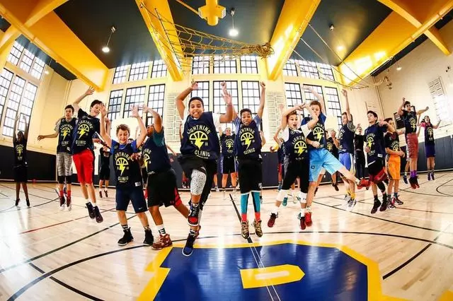 Empower ME Academy
