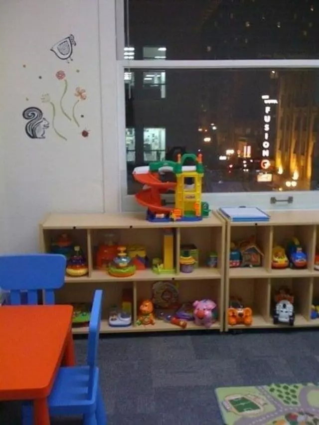 JumpStart Learning to Learn