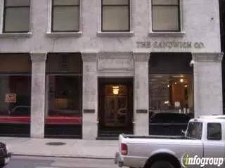 Law Offices Of Lawrence M Scancarelli