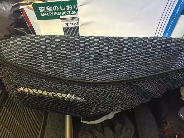All Nippon Airways