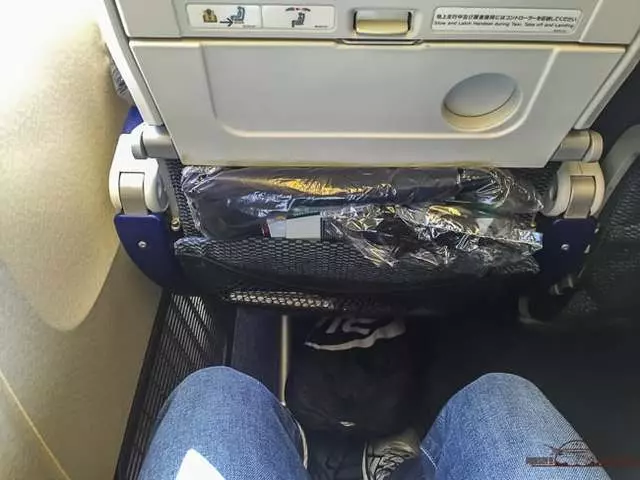 All Nippon Airways