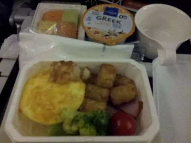 All Nippon Airways