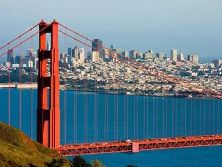 Abogados de Inmigracion en San Francisco
