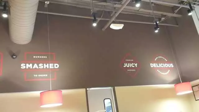 Smashburger