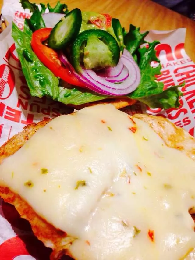 Smashburger