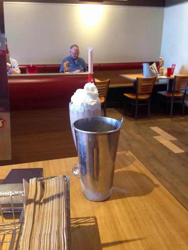 Smashburger