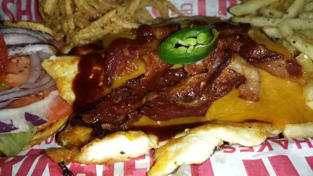 Smashburger