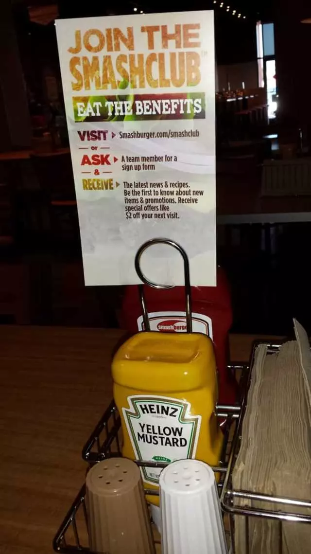 Smashburger