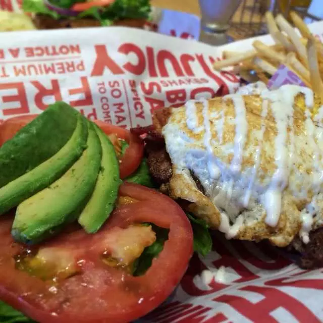 Smashburger