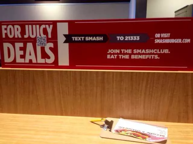 Smashburger