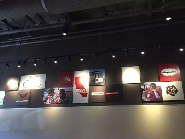 Smashburger