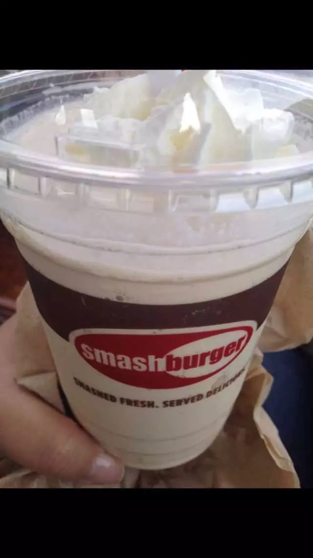 Smashburger
