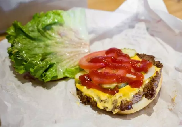 Smashburger