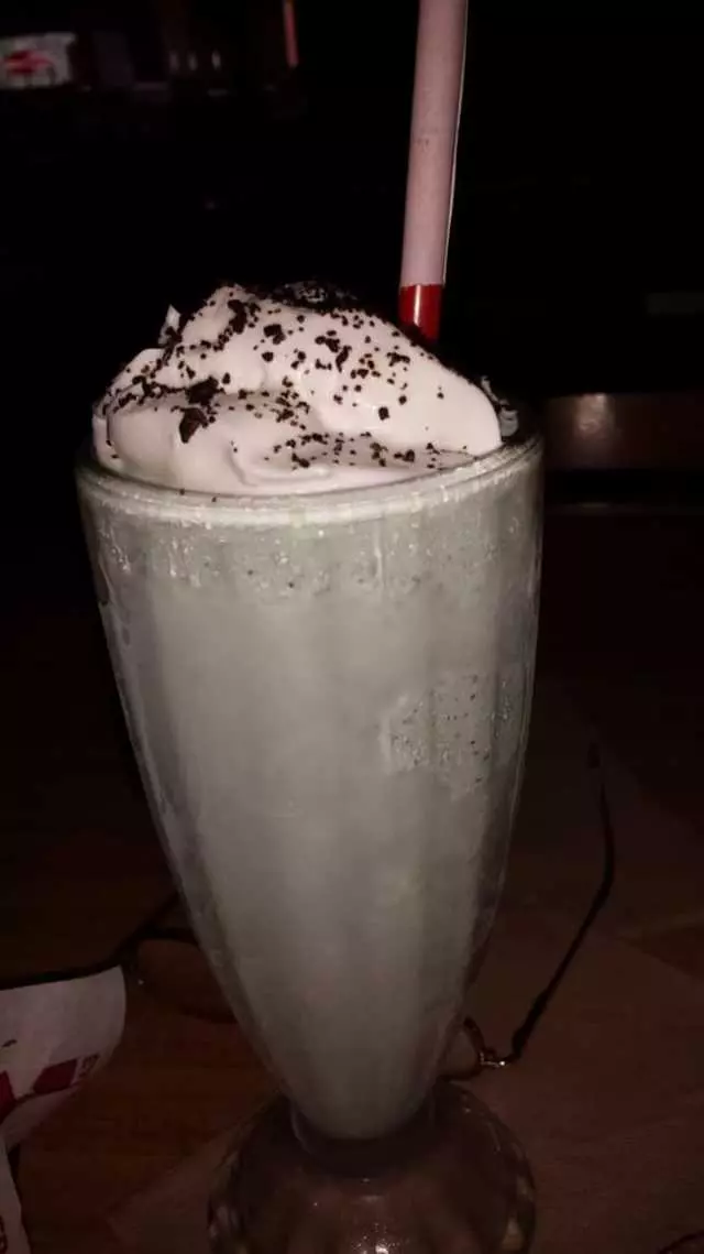 Smashburger