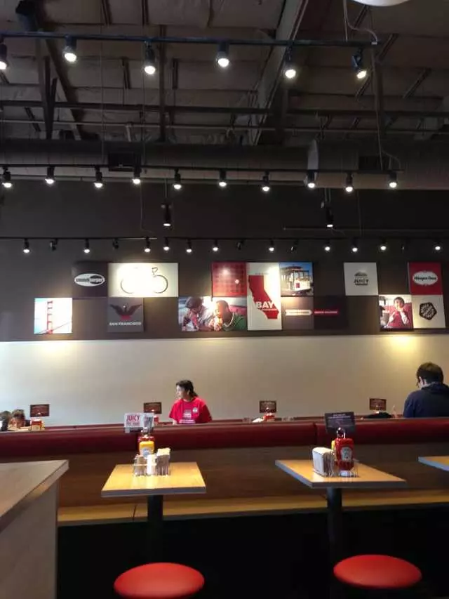 Smashburger