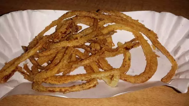 Smashburger
