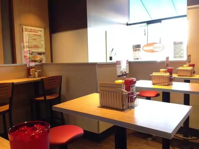 Smashburger