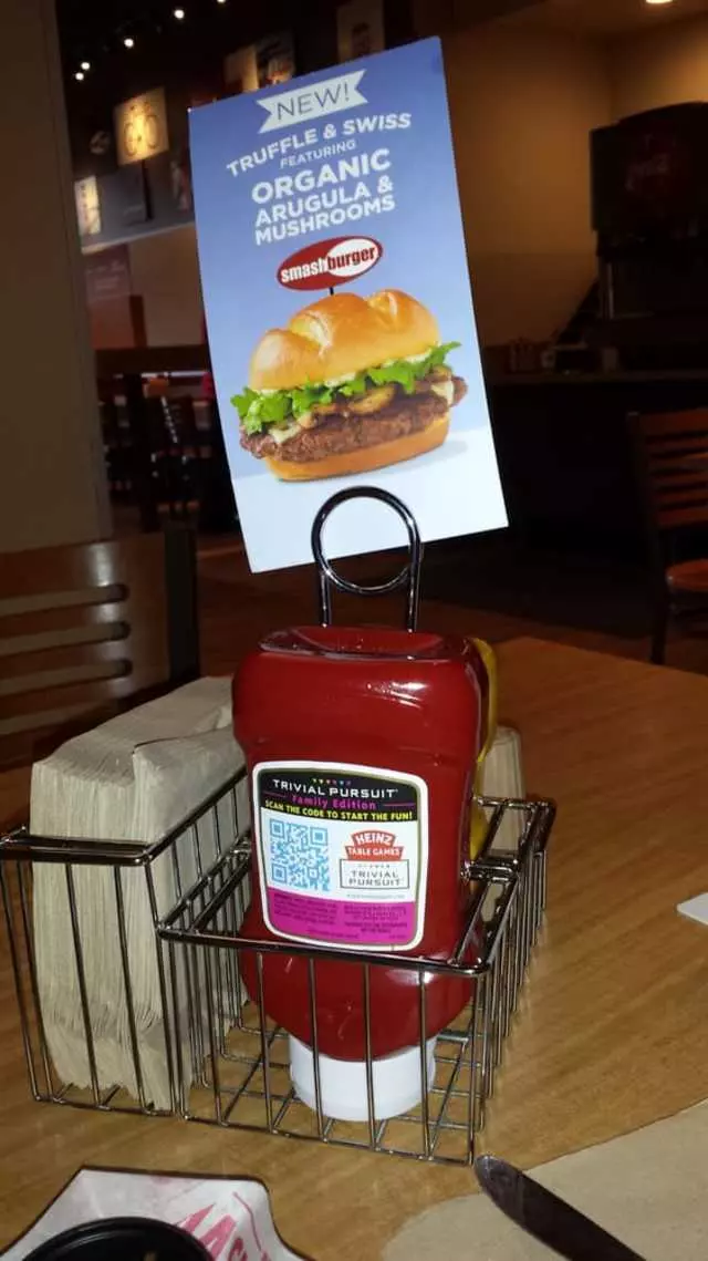 Smashburger