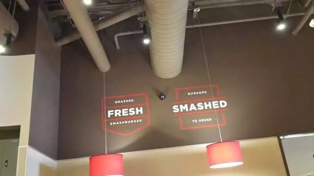 Smashburger